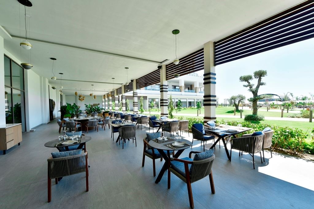 restaurants-soddis-italian