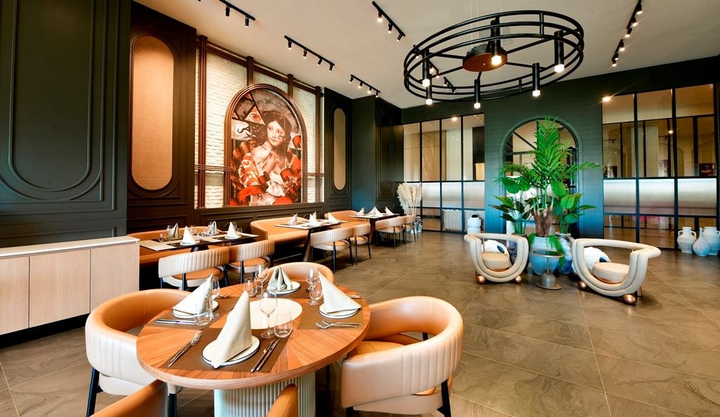 restaurants-soddis-italian