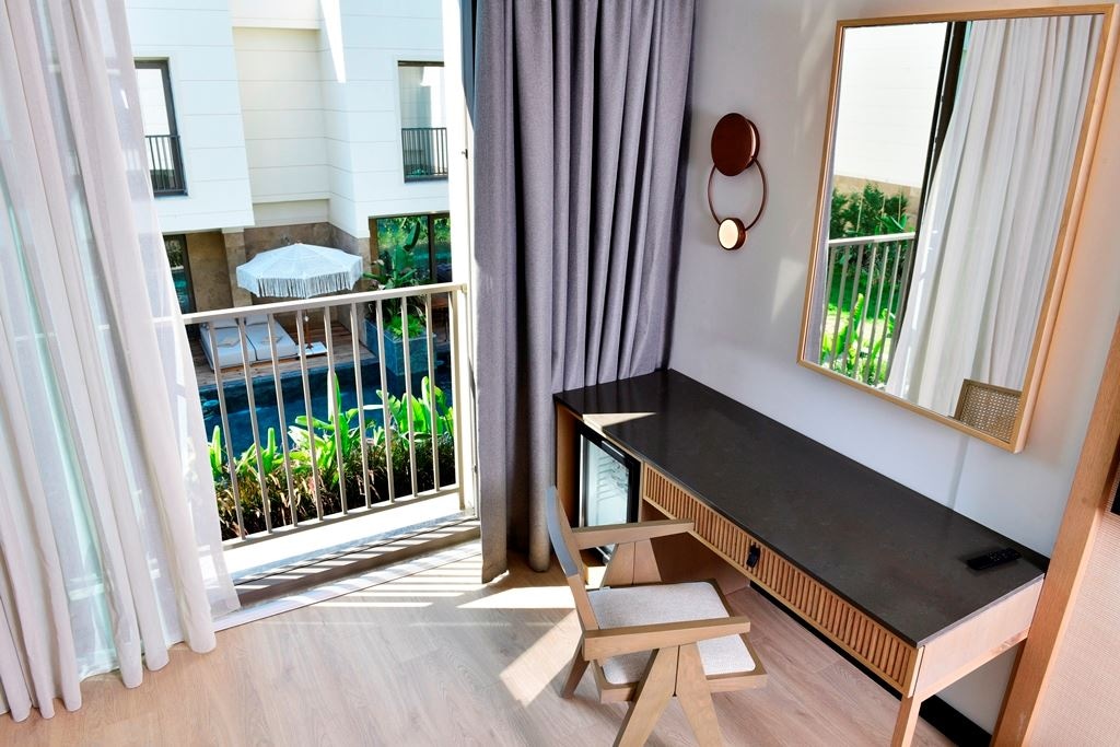 rooms-casita-by-ethno-two-bedrooms