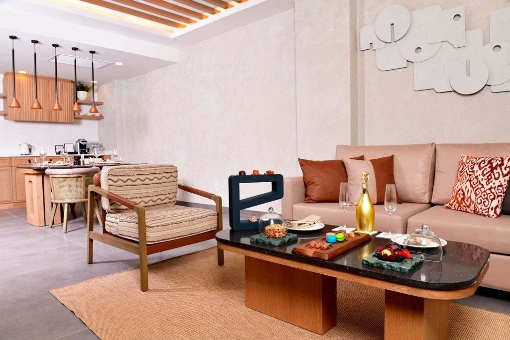 rooms-casita-by-ethno-two-bedrooms