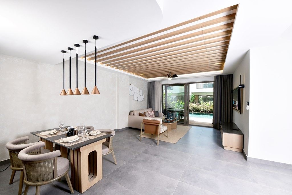 rooms-casita-by-ethno-two-bedrooms