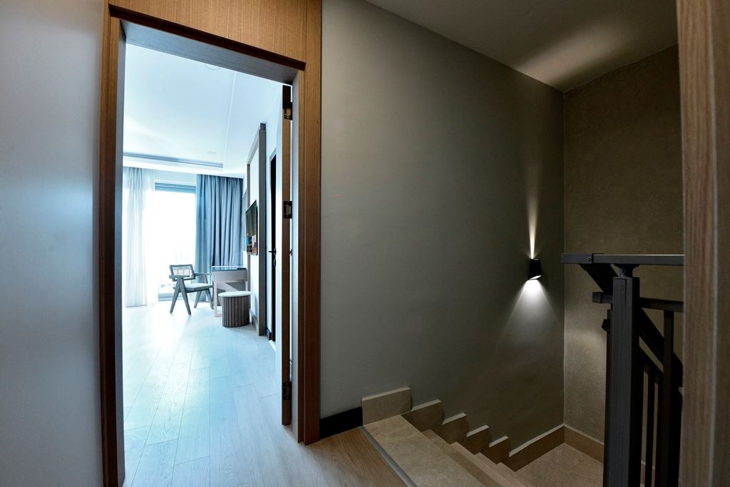 rooms-casita-by-ethno-two-bedrooms