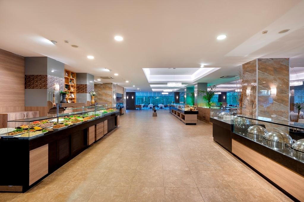 restaurants-restaurants