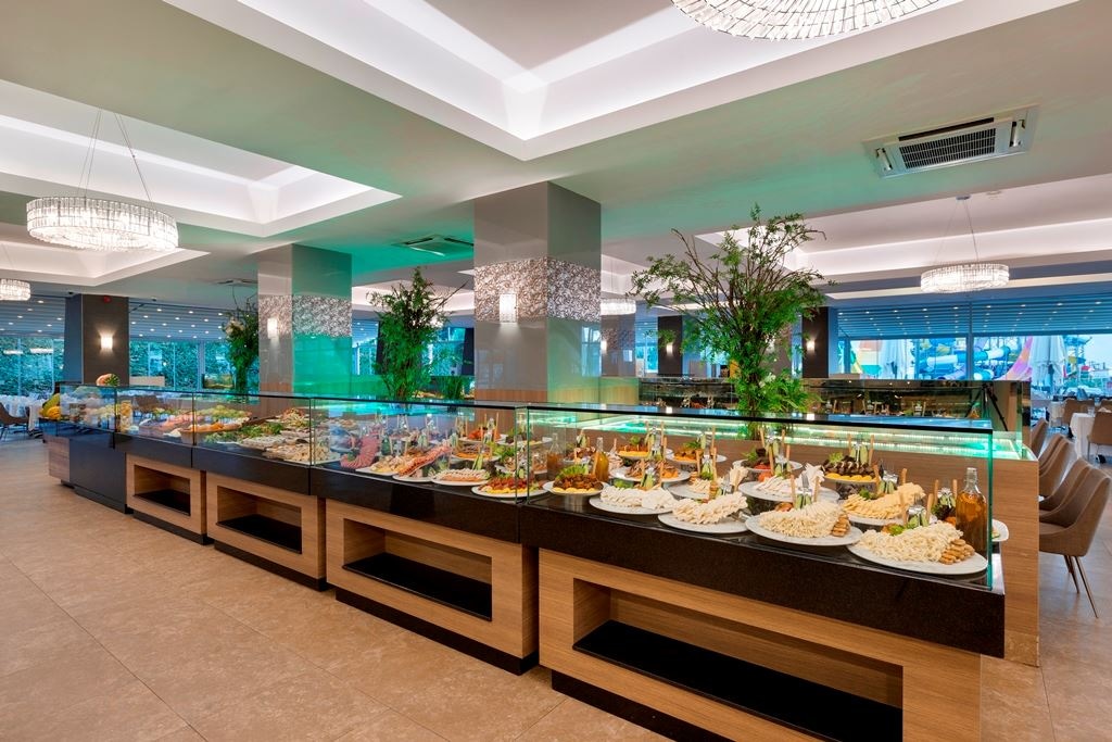 restaurants-restaurants