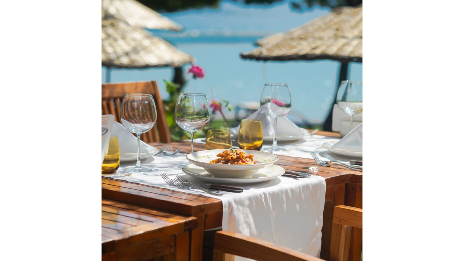 restaurants-patara-snack-restaurant