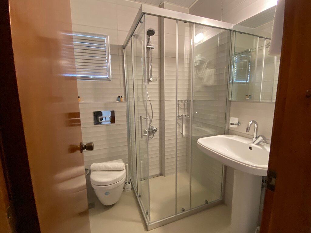 rooms-studio-apart-sea-and-city-view