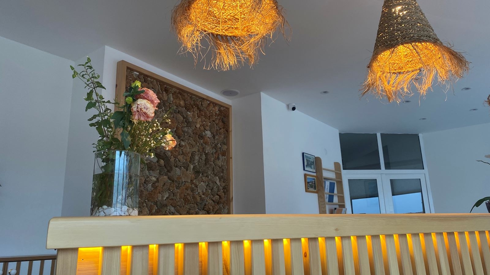 rooms-standard-room-land-view