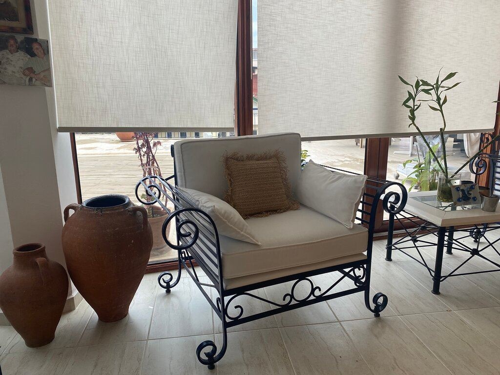 rooms-standard-room-land-view