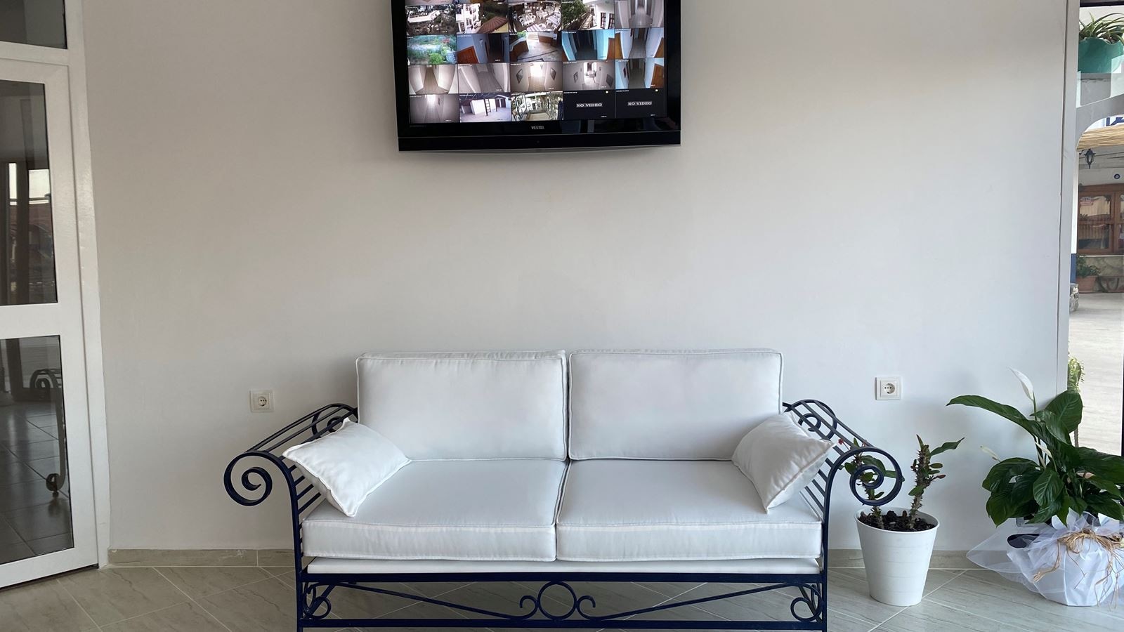 rooms-standard-room-land-view