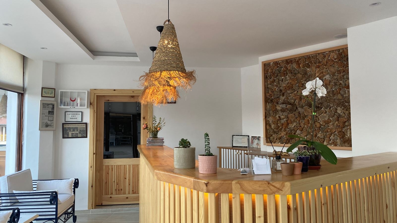 rooms-standard-room-land-view