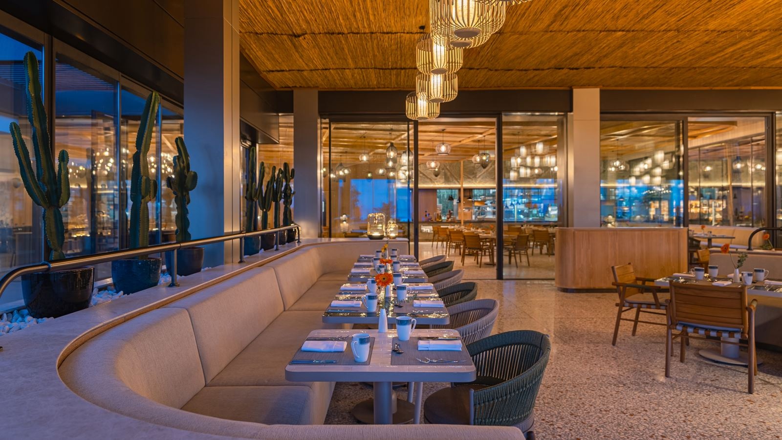 restaurants-bella-tavola