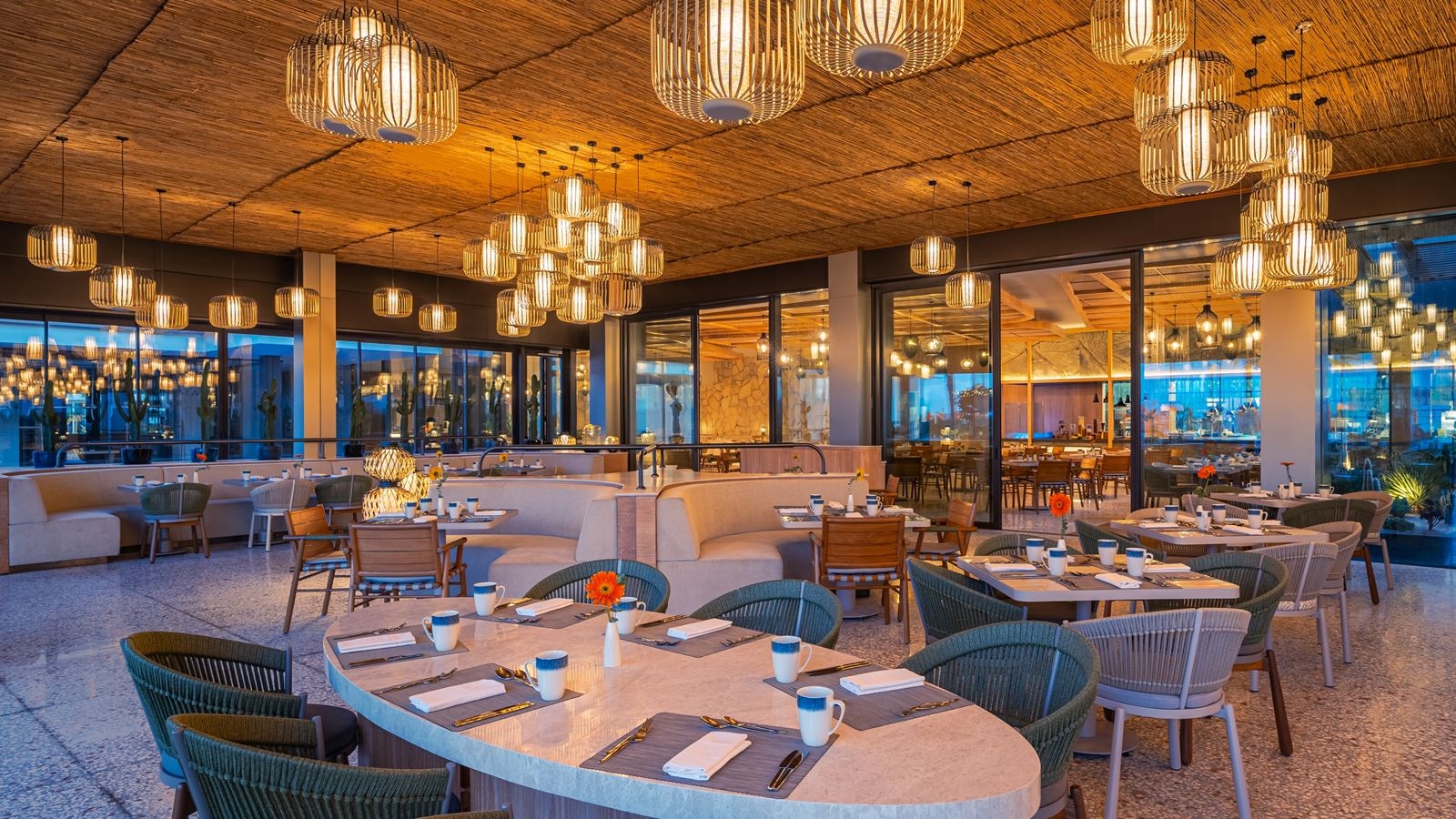 restaurants-bella-tavola