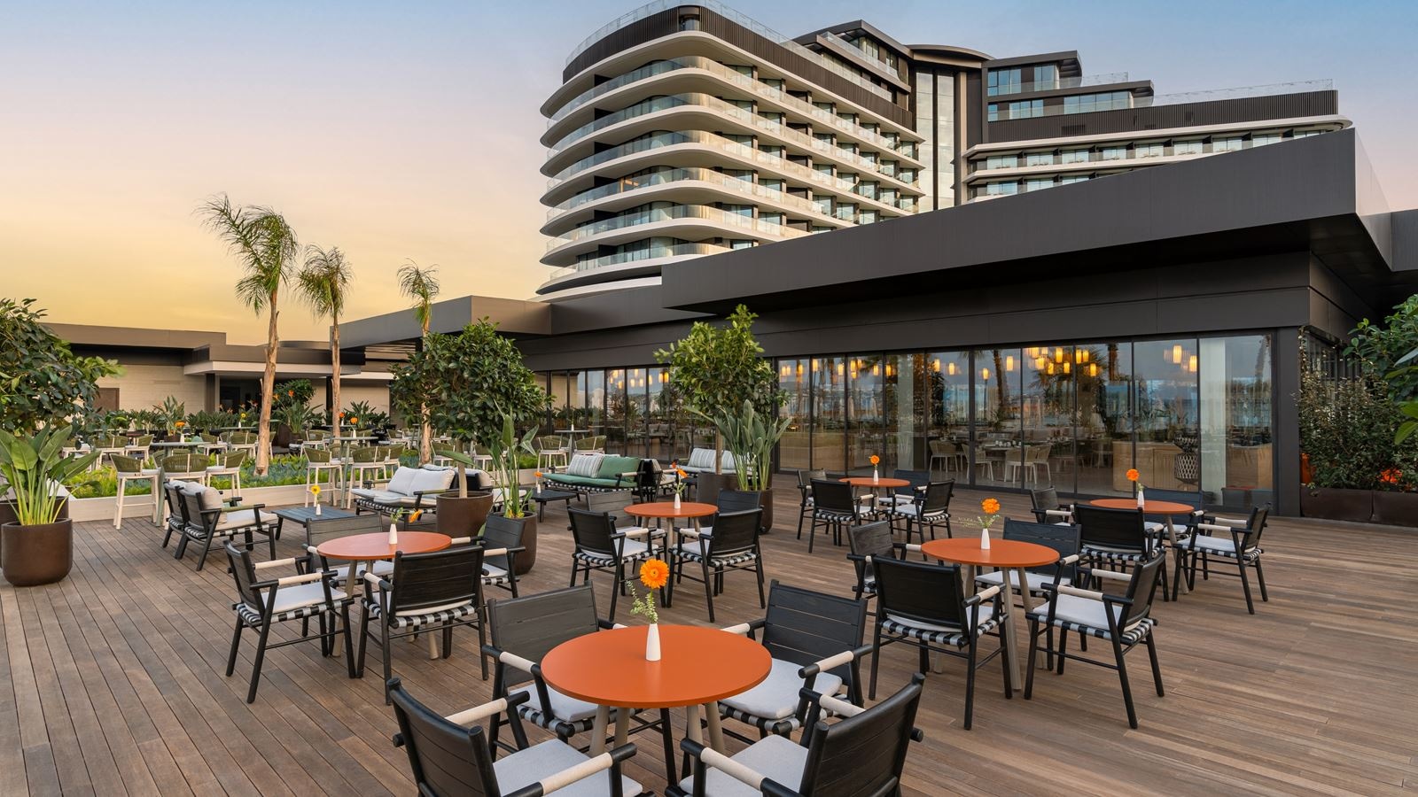 restaurants-bella-tavola