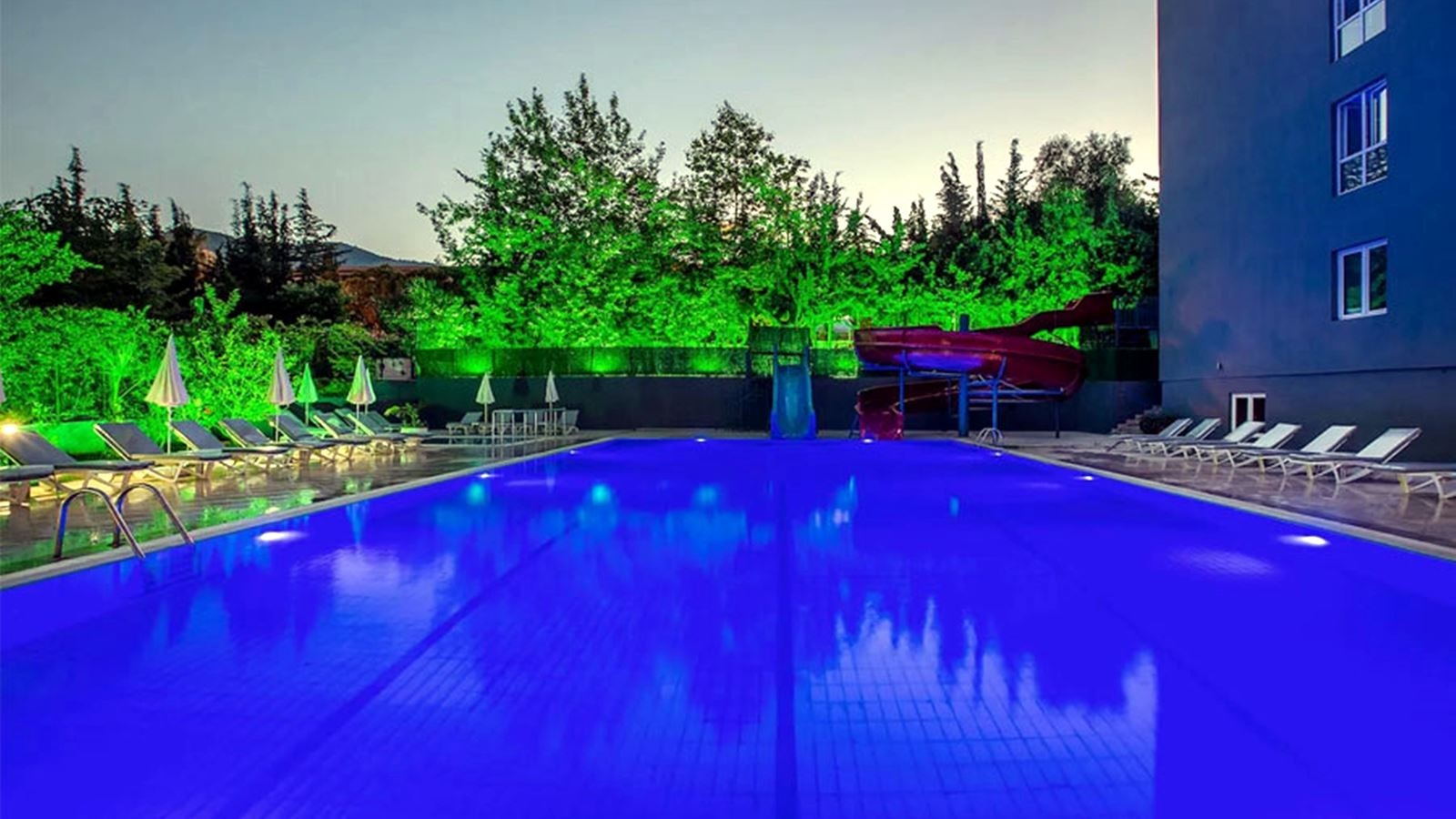 water-park-water-park