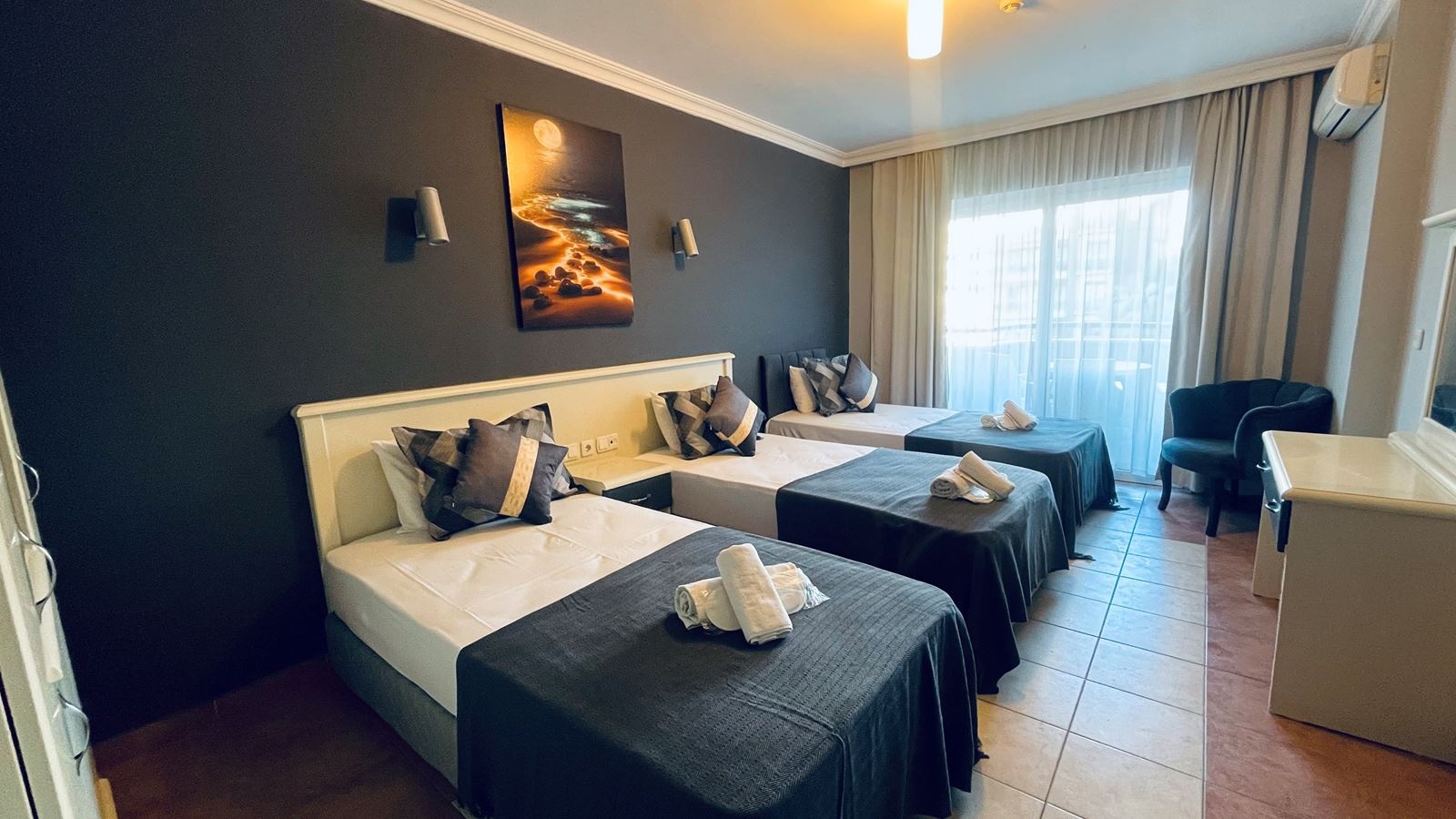 rooms-standart-rooms