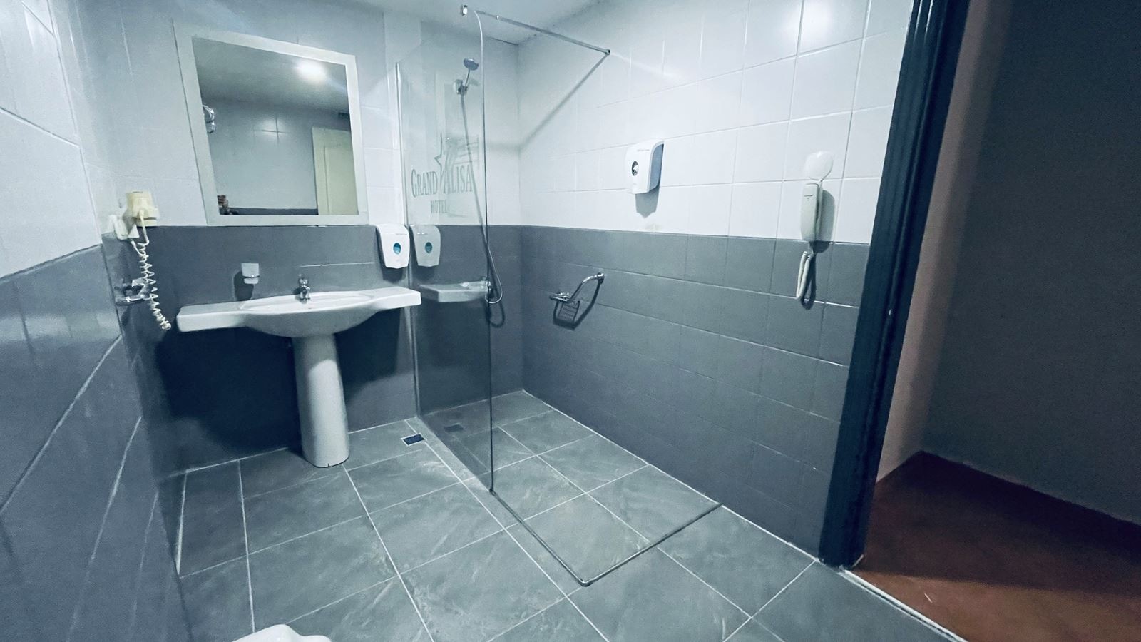 rooms-standart-rooms