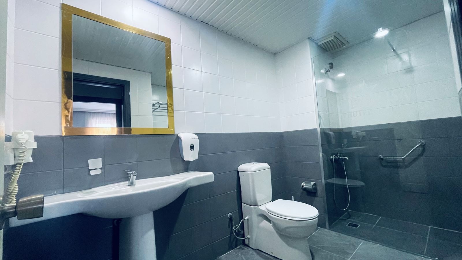 rooms-standart-rooms