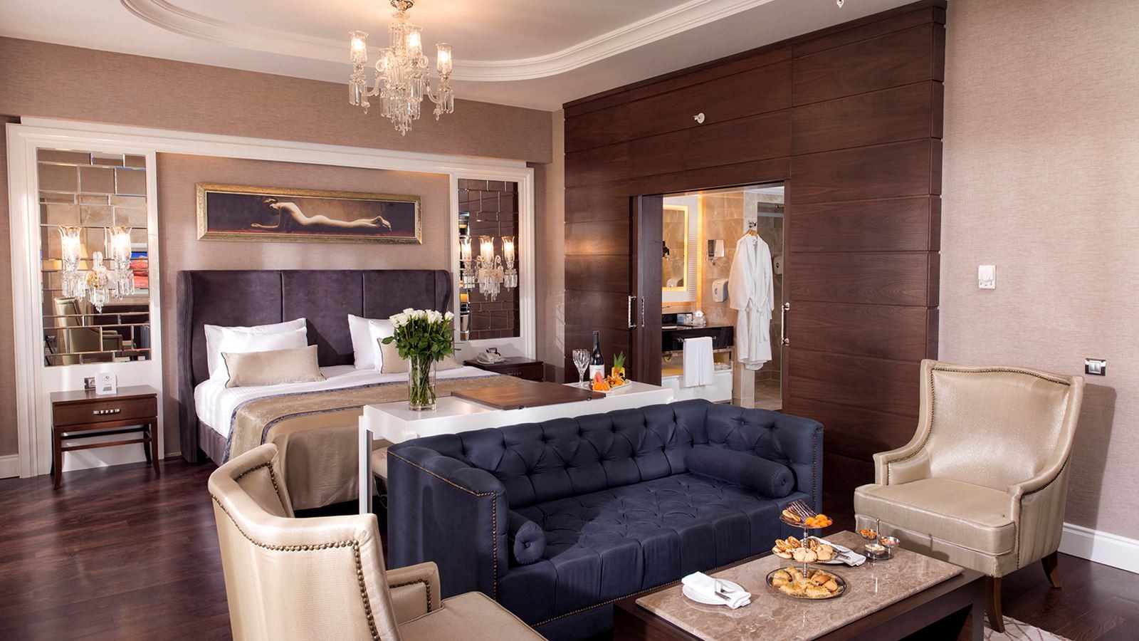 rooms-royal-suite