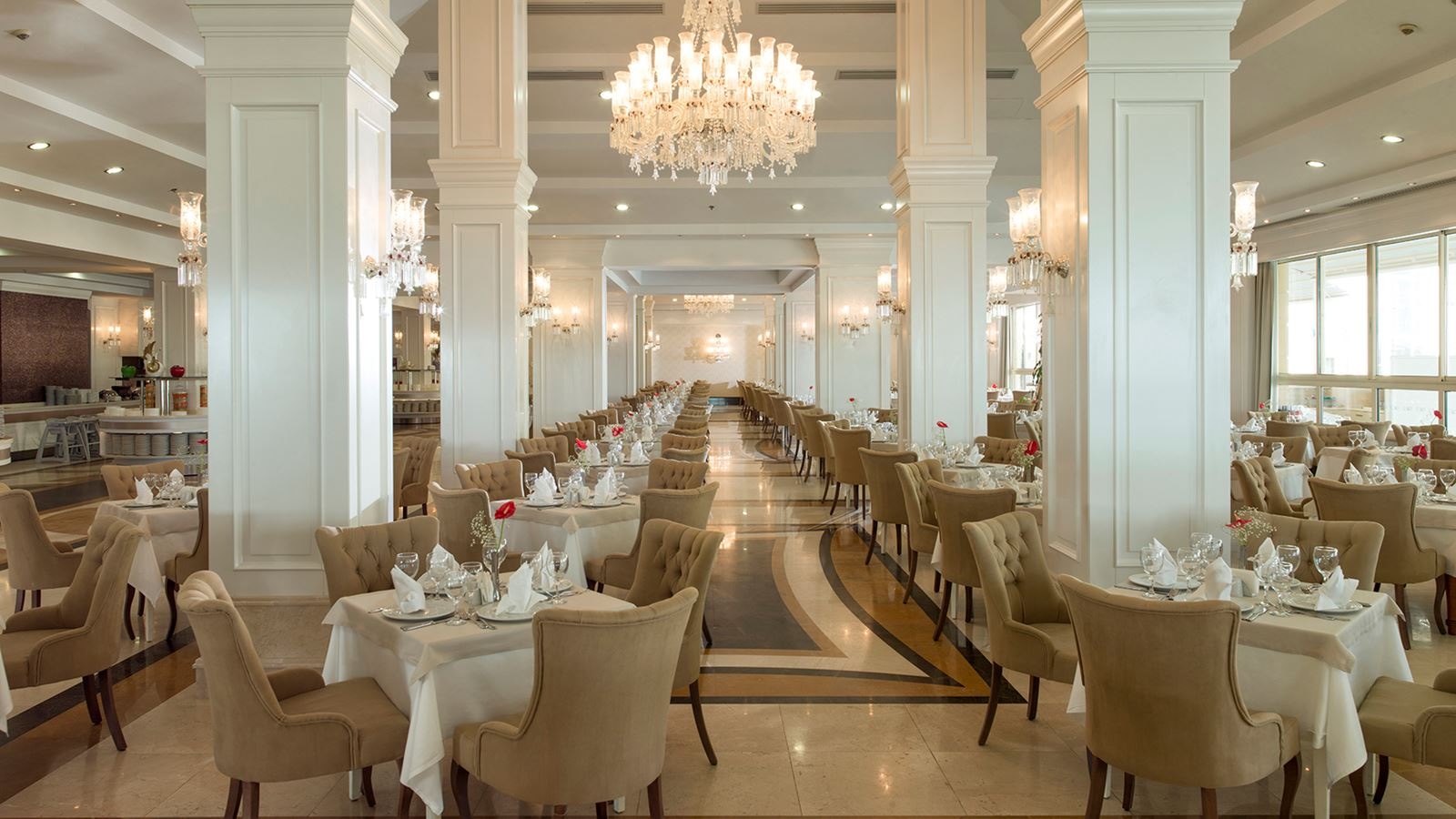 restaurants-panorama-restaurant