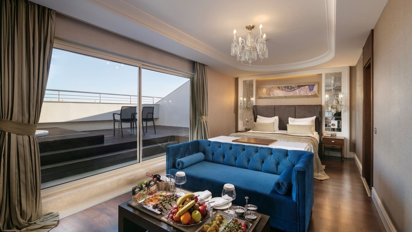 rooms-deluxe-one-bedroom-suite