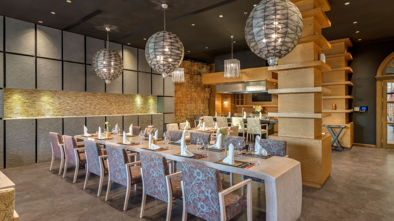 restaurants-chinese-ala-carte