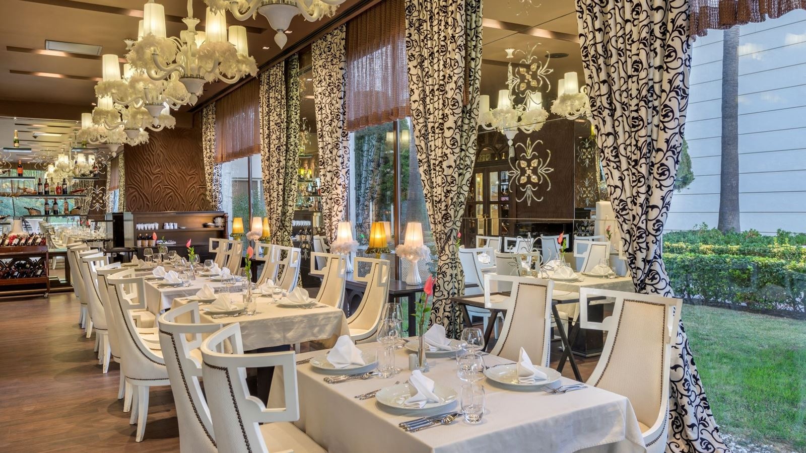 restaurants-french-ala-carte