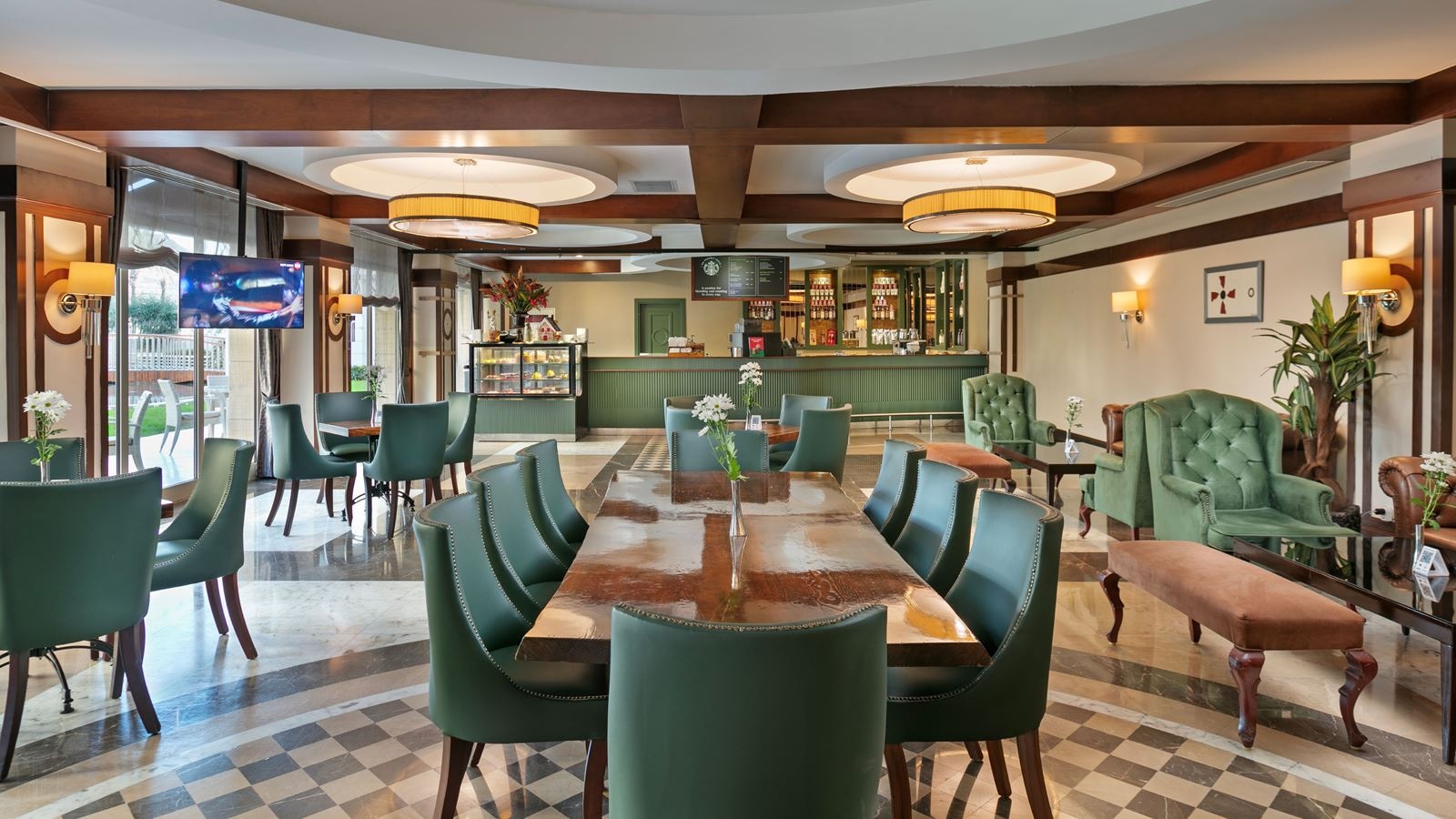 bars-french-patisserie