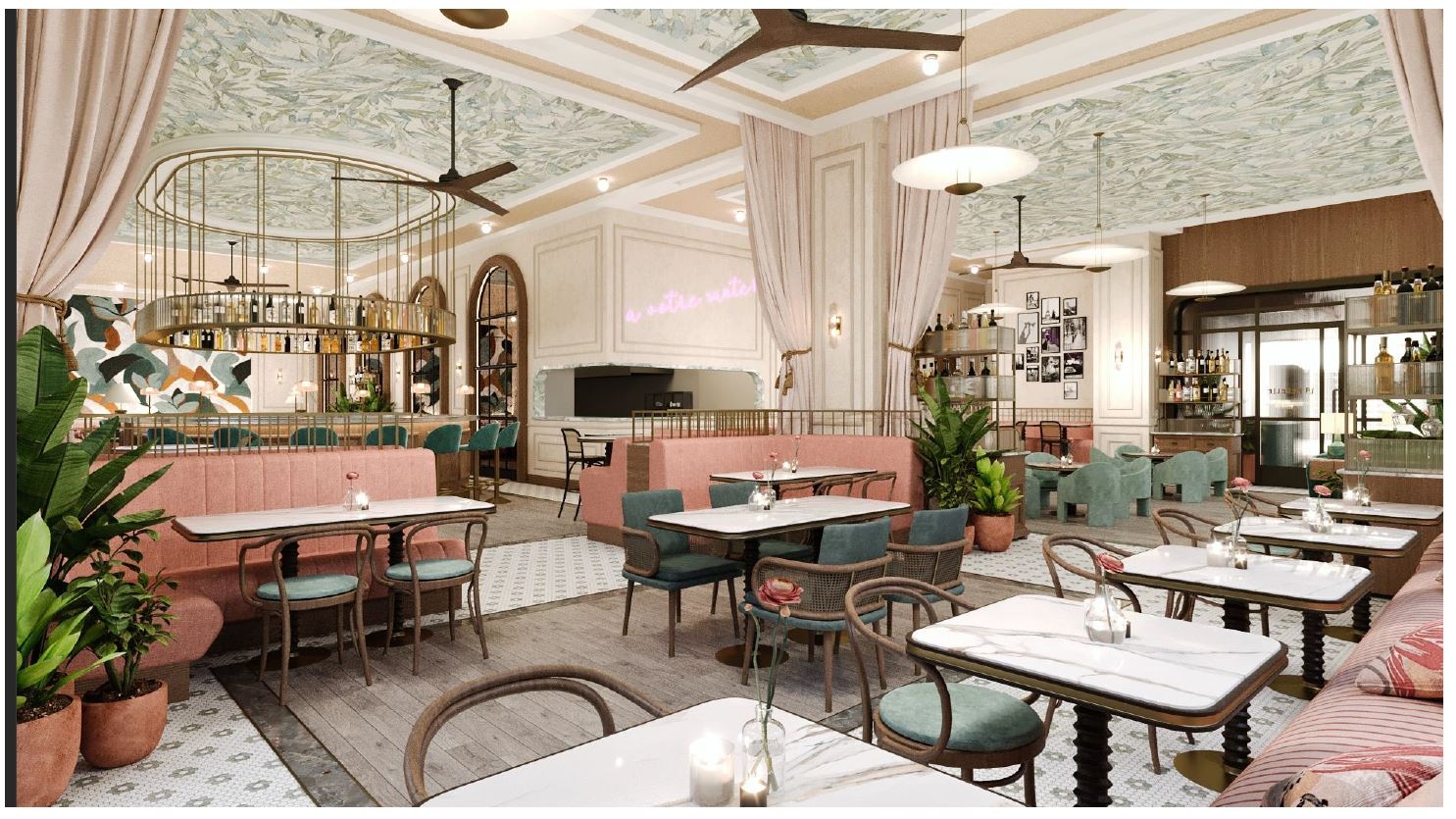 restaurants-mirabelle