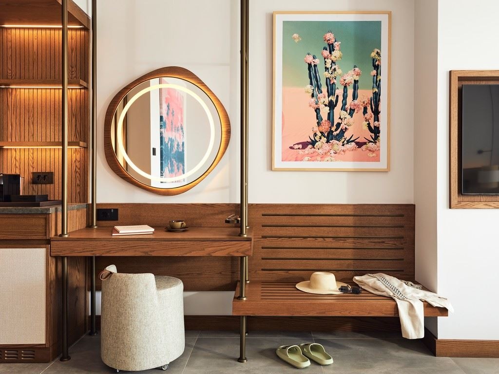 rooms-general-admission-with-garden-view