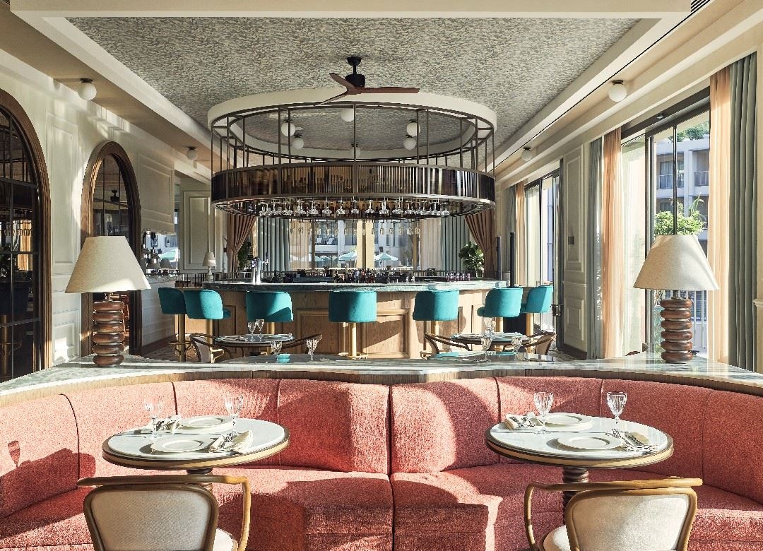 restaurants-mirabelle