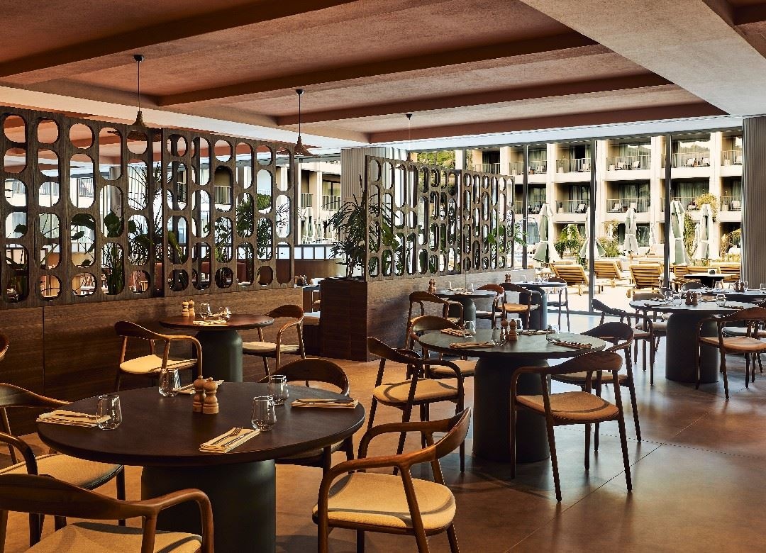 restaurants-greater-palms