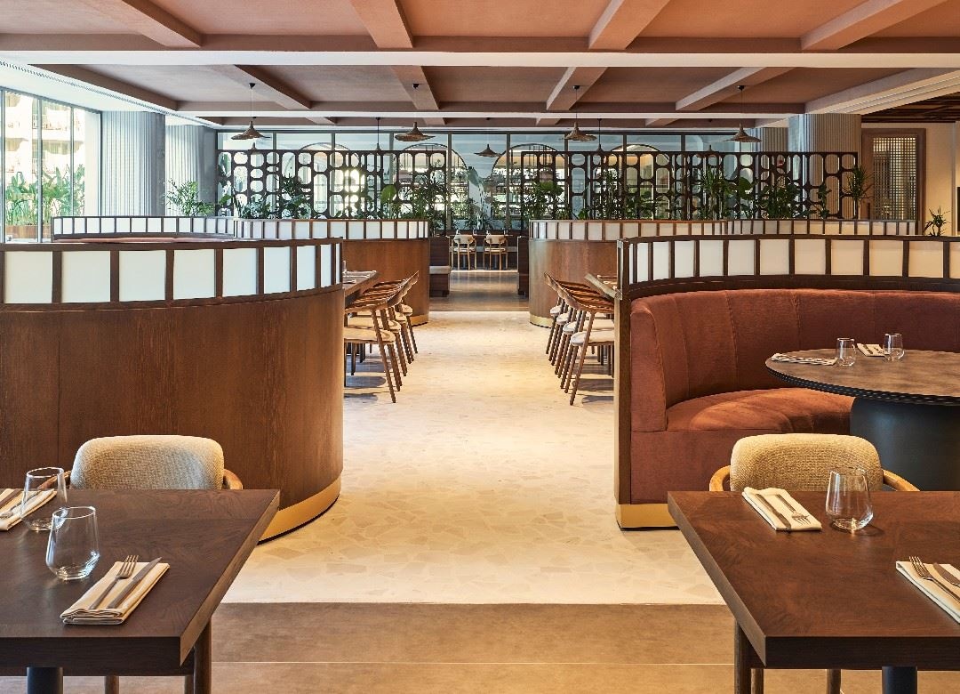 restaurants-greater-palms