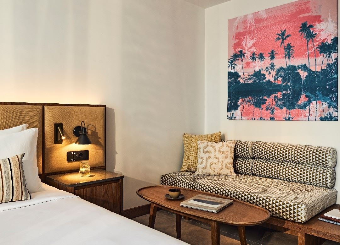 rooms-general-admission-with-garden-view