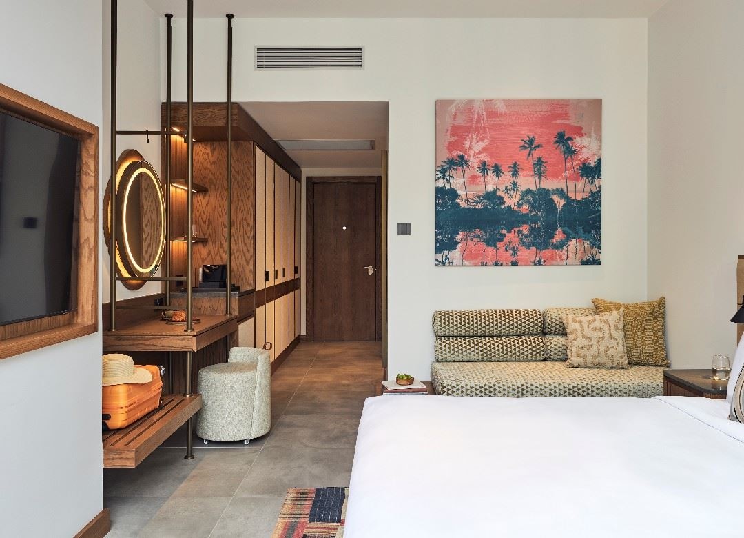 rooms-general-admission-with-garden-view