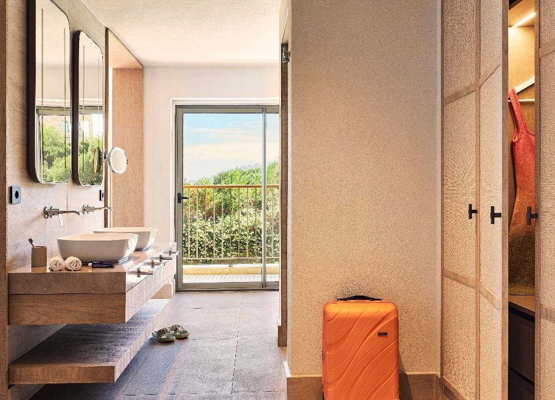 rooms-hyde-villa-with-private-pool