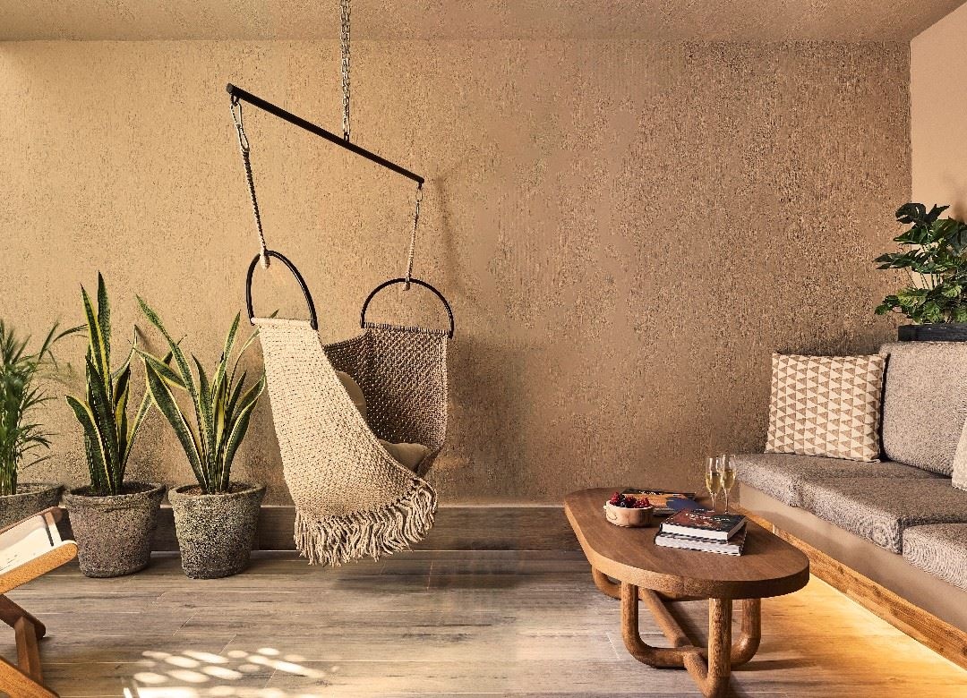 rooms-hyde-villa-with-private-pool