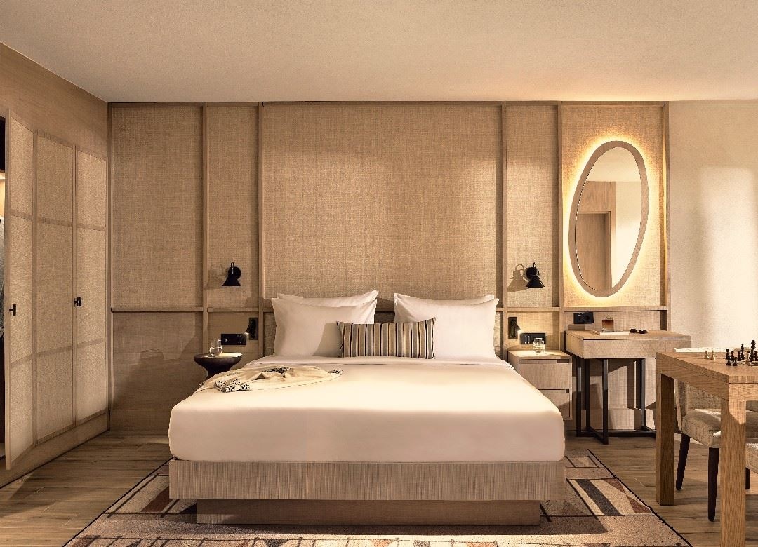 rooms-hyde-villa-with-private-pool