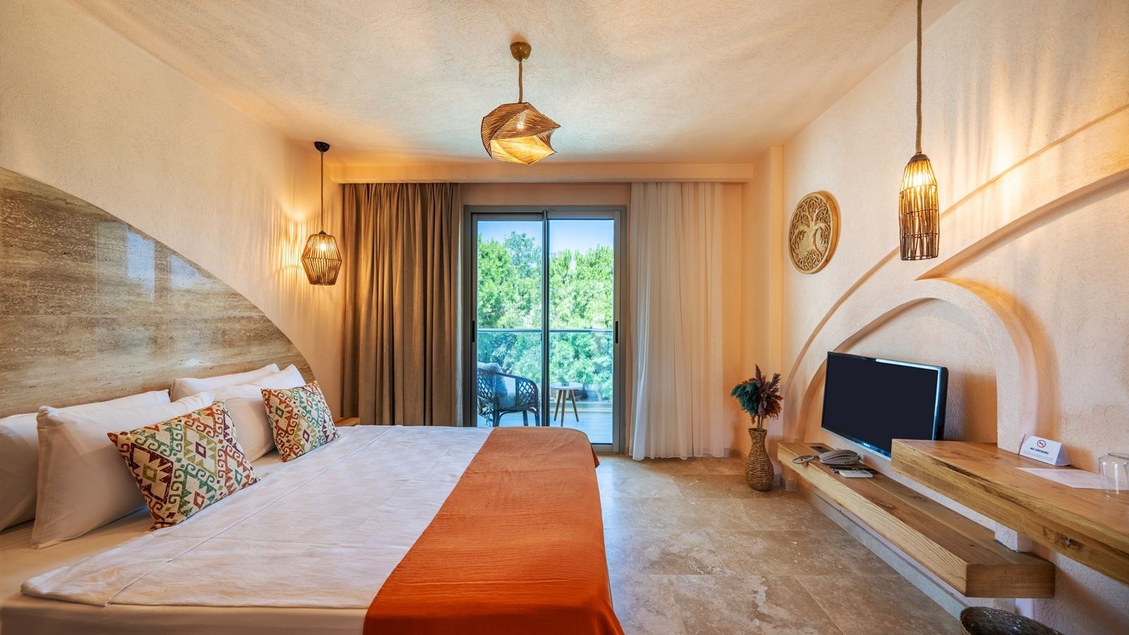 rooms-deluxe-room-with-sea-view