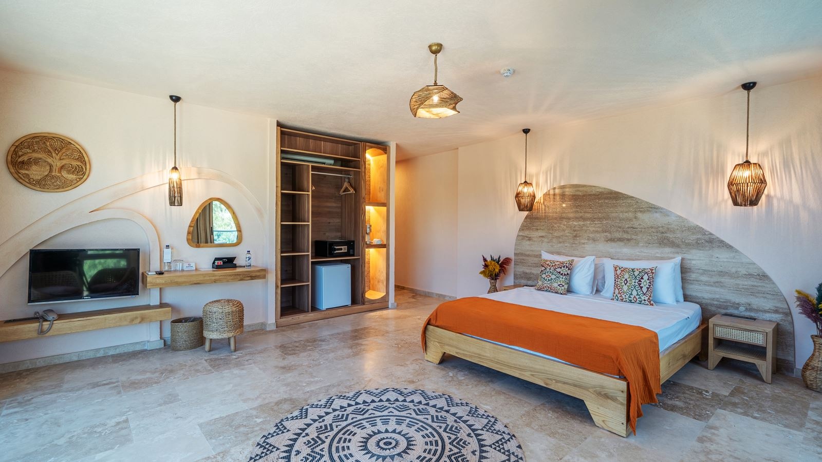 rooms-studio-room-with-sea-view