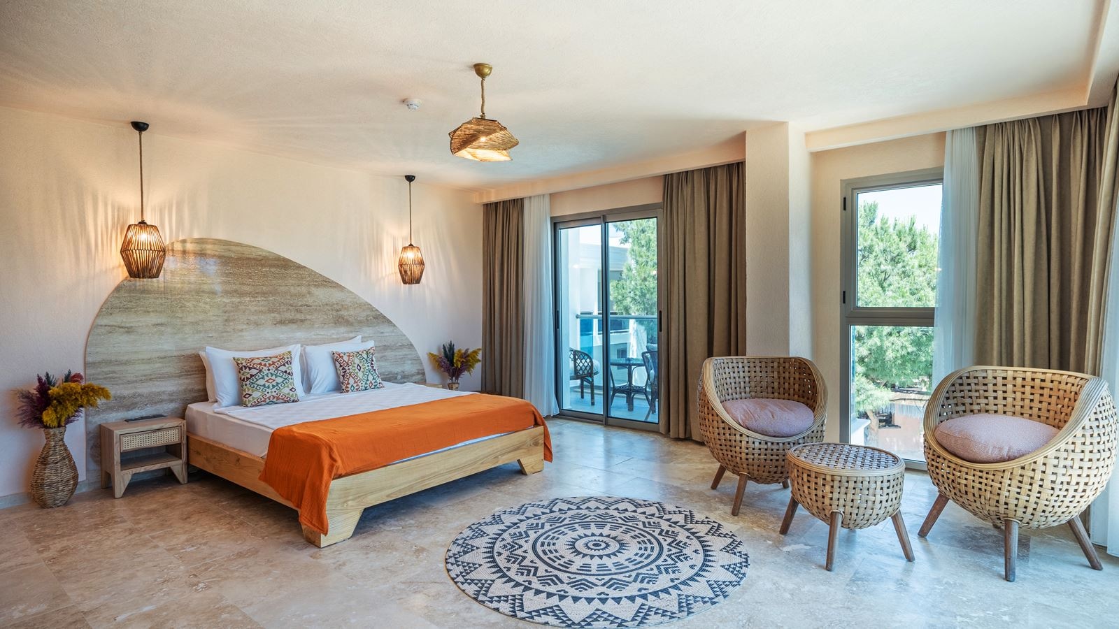 rooms-studio-room-with-sea-view