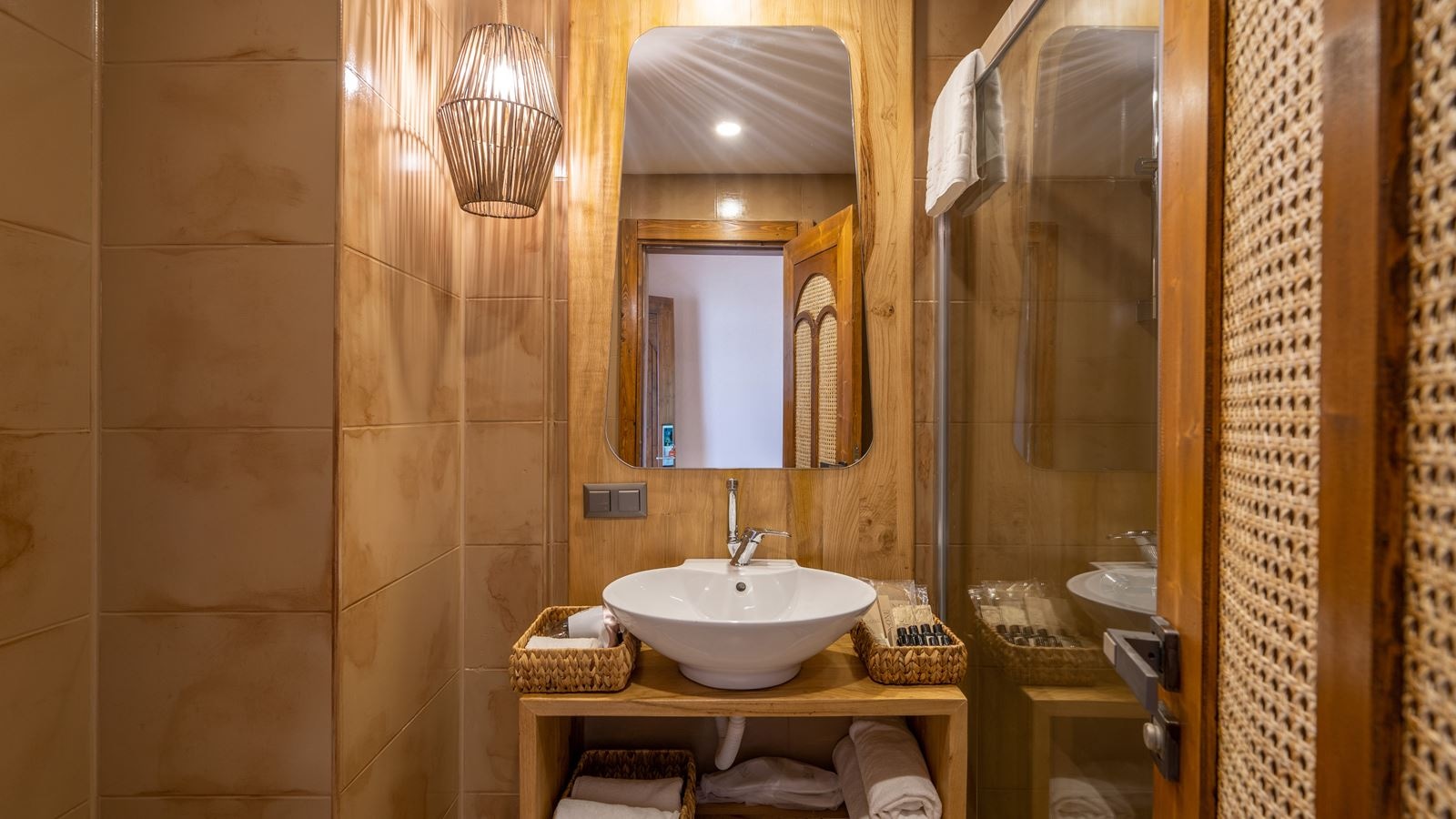 rooms-studio-room-with-sea-view