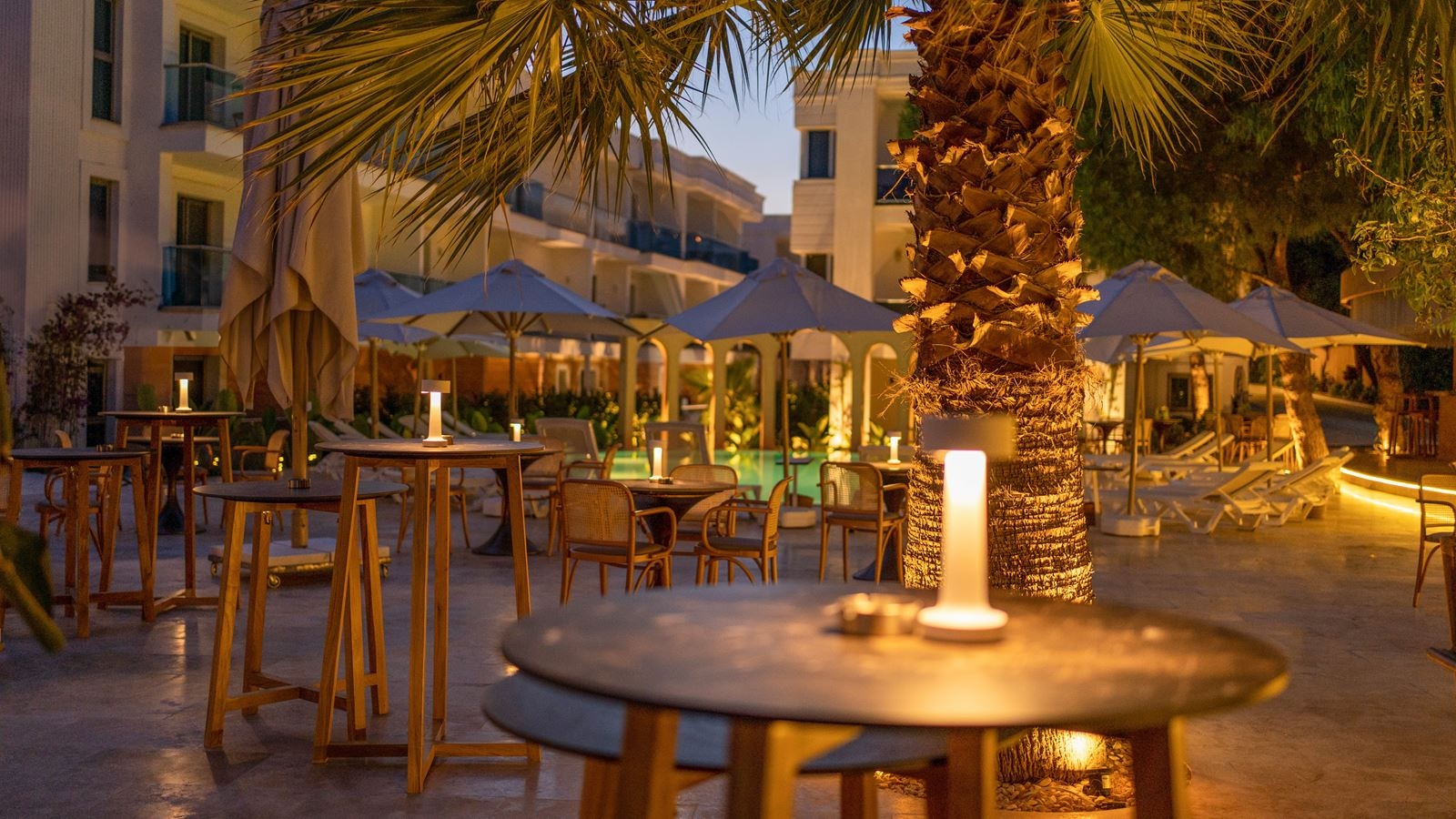 bars-iconic-beach-bar--restaurant