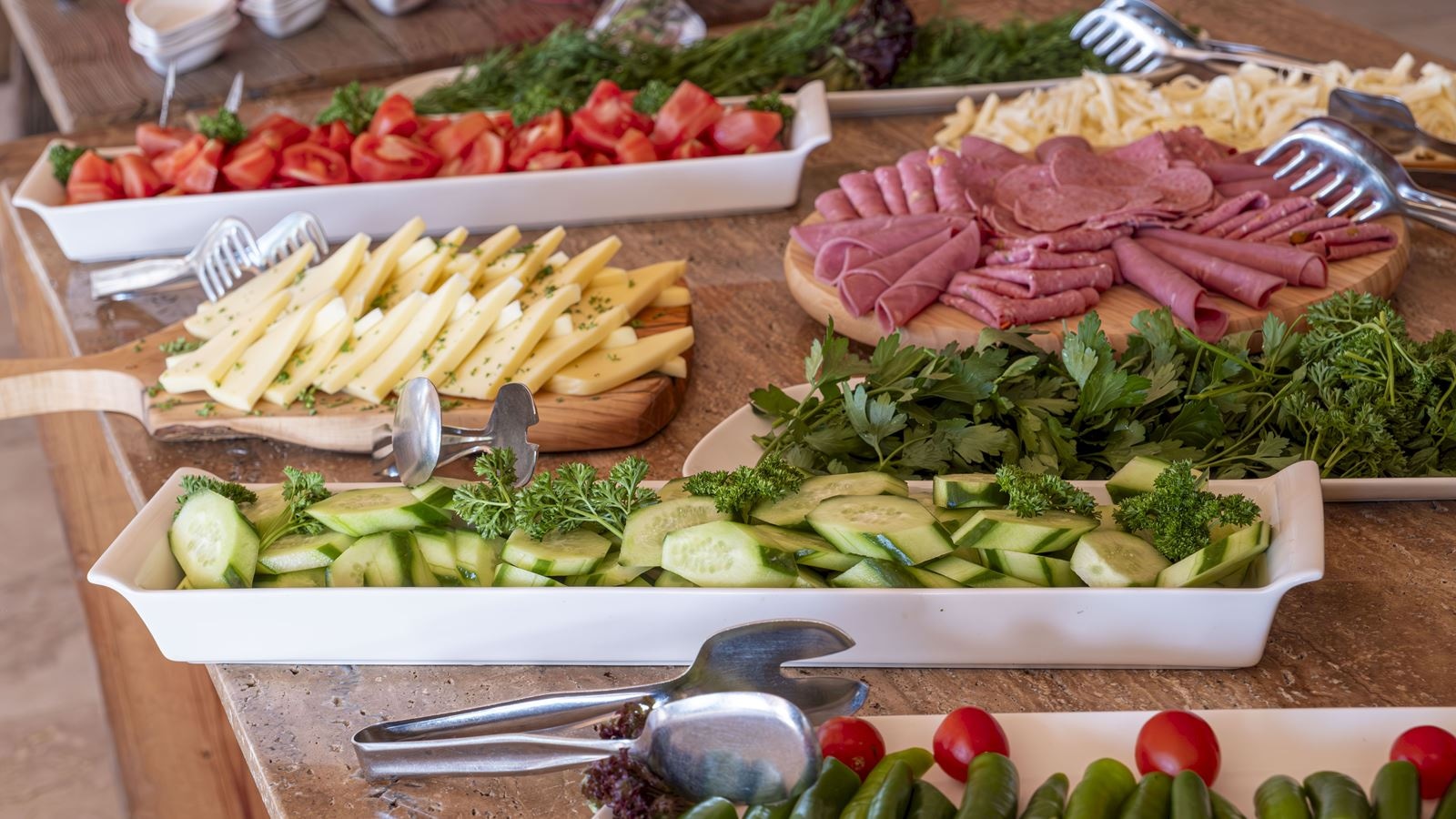 restaurants-iconic-beach-bar--restaurant