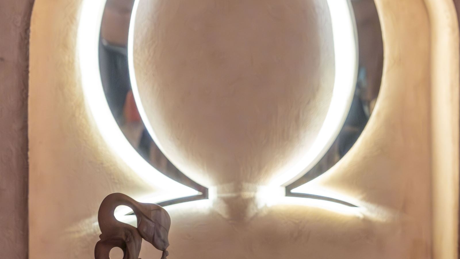 restaurants-iconic-beach-bar--restaurant