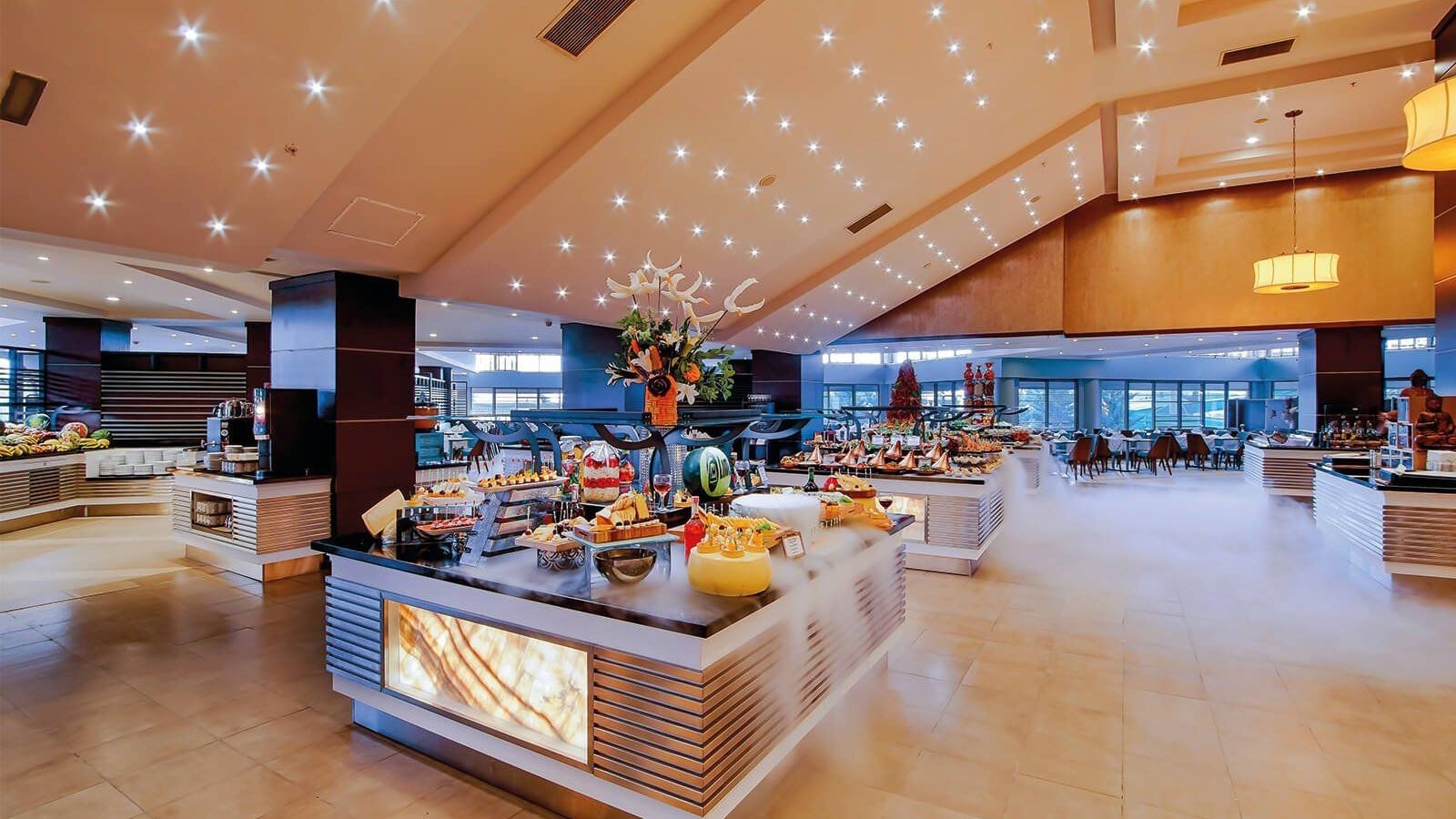 restaurants-zen-restoran