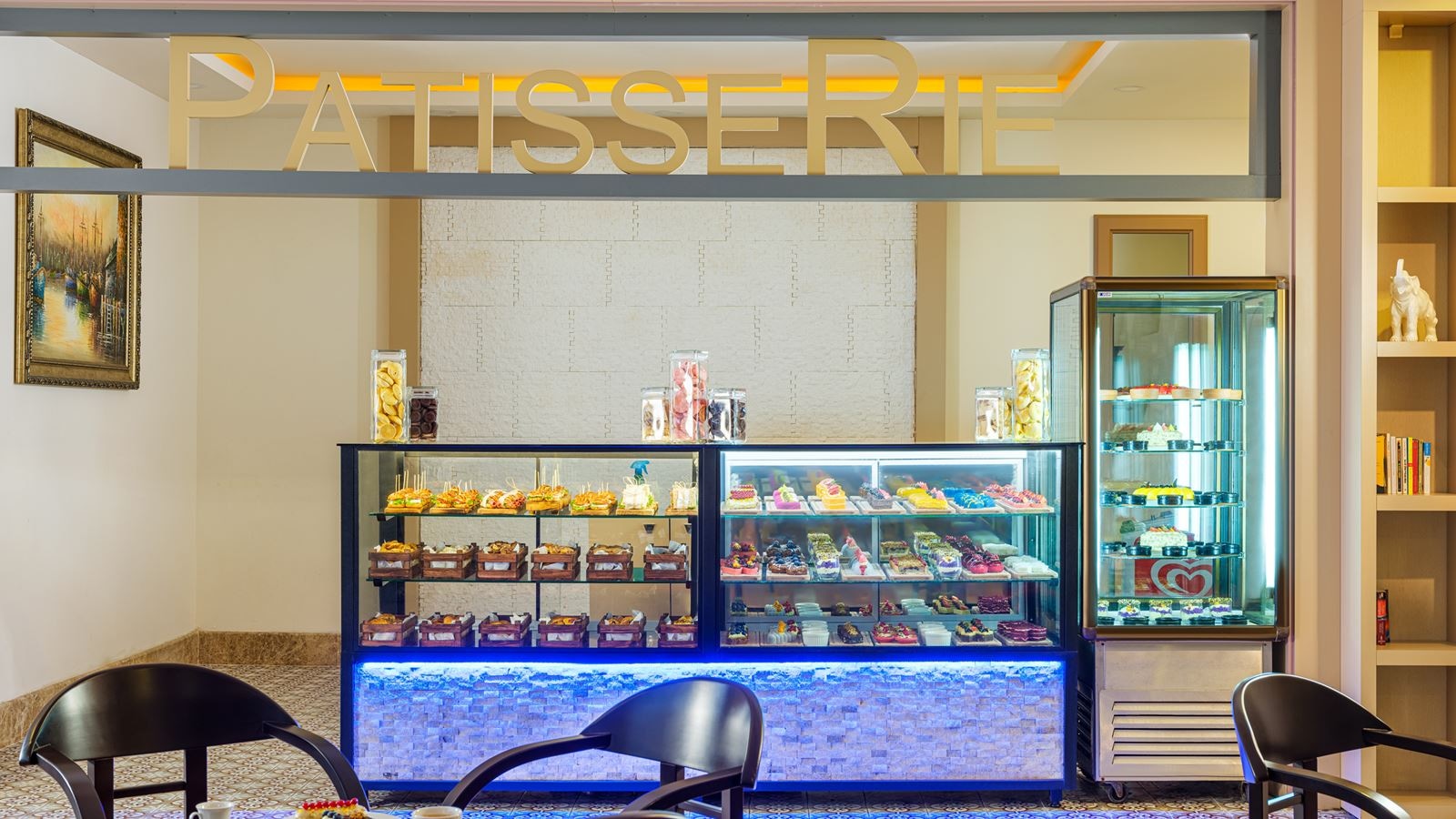 restaurants-ice-cream