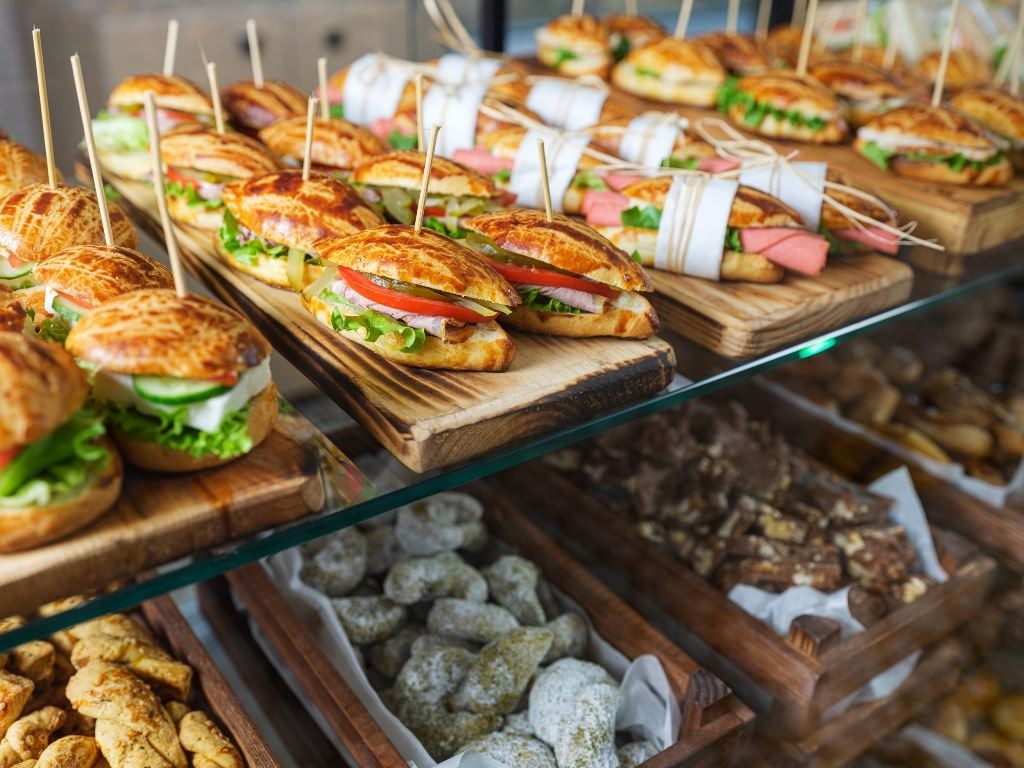 restaurants-ice-cream