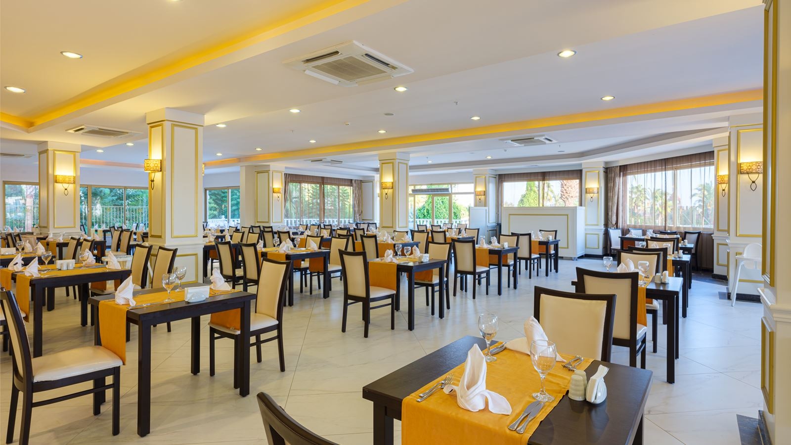 restaurants-main-restaurant