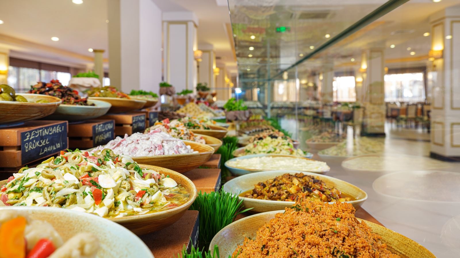 restaurants-main-restaurant