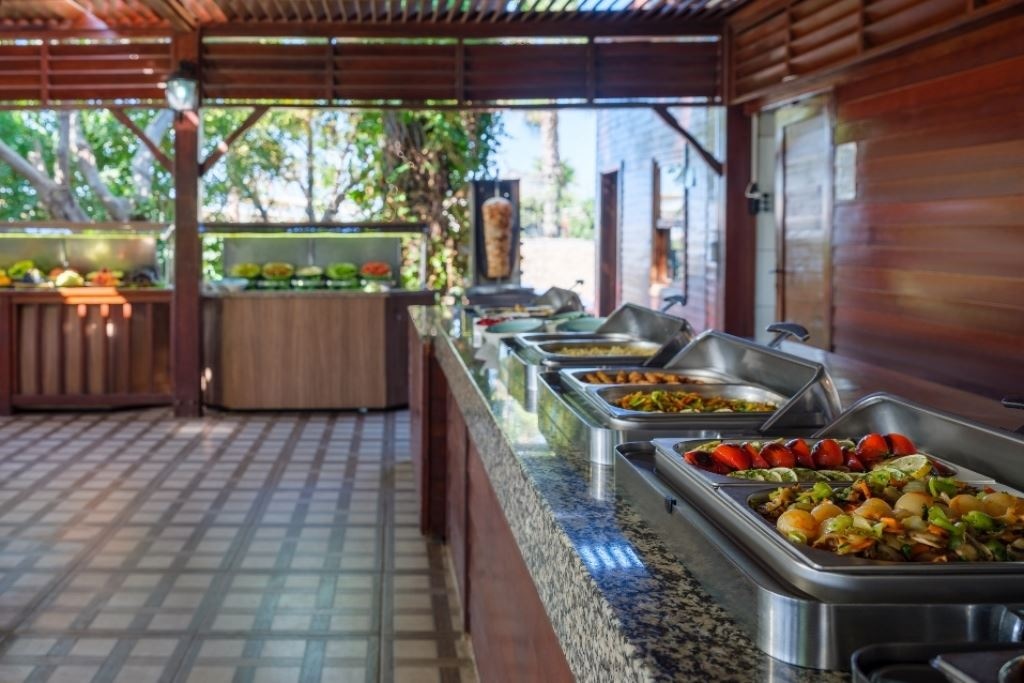 restaurants-sultan-snack-bar